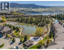 2551 Shoreline Drive Unit# 214, Lake Country, BC V4V2P2 Photo 20
