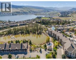 2551 Shoreline Drive Unit# 214, Lake Country, BC V4V2P2 Photo 21