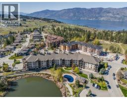 2551 Shoreline Drive Unit# 214, Lake Country, BC V4V2P2 Photo 22