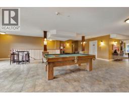 2551 Shoreline Drive Unit# 214, Lake Country, BC V4V2P2 Photo 23