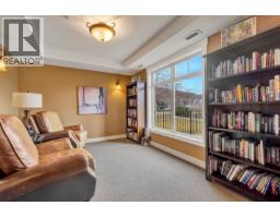 2551 Shoreline Drive Unit# 214, Lake Country, BC V4V2P2 Photo 24