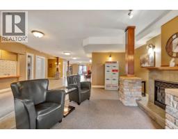 2551 Shoreline Drive Unit# 214, Lake Country, BC V4V2P2 Photo 25
