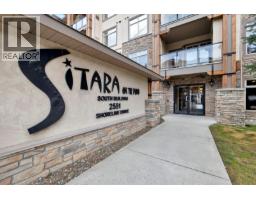 2551 Shoreline Drive Unit# 214, Lake Country, BC V4V2P2 Photo 26