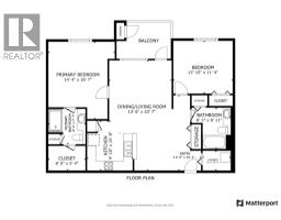 2551 Shoreline Drive Unit# 214, Lake Country, BC V4V2P2 Photo 27