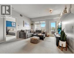 3pc Ensuite bath - 2551 Shoreline Drive Unit# 214, Lake Country, BC V4V2P2 Photo 6