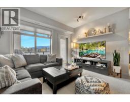 Other - 2551 Shoreline Drive Unit# 214, Lake Country, BC V4V2P2 Photo 7