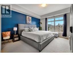3pc Bathroom - 2551 Shoreline Drive Unit# 214, Lake Country, BC V4V2P2 Photo 9