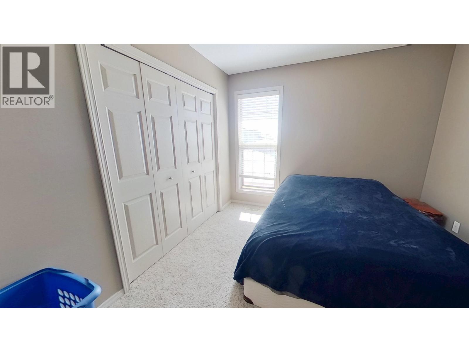 8307 86 AVENUE - 17