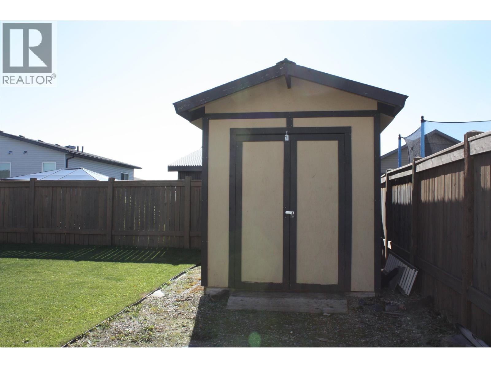 8307 86 AVENUE - Image 36
