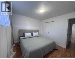 645 Melanson Road, Dieppe, NB E1A1A5 Photo 19