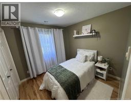 Living room - 645 Melanson Road, Dieppe, NB E1A1A5 Photo 8