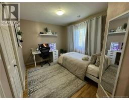 Kitchen - 645 Melanson Road, Dieppe, NB E1A1A5 Photo 9