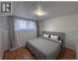 645 Melanson Road, Dieppe, NB E1A1A5 Photo 18