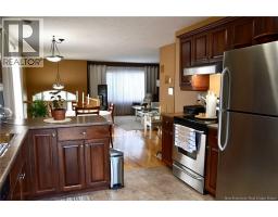 Primary Bedroom - 645 Melanson Road, Dieppe, NB E1A1A5 Photo 7