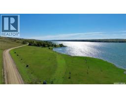 829 Daniel Drive, Buffalo Pound Lake, SK S0G0A2 Photo 9