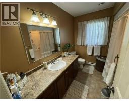 Dining room - 645 Melanson Road, Dieppe, NB E1A1A5 Photo 11