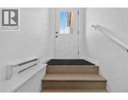 Bedroom - 645 Melanson Road, Dieppe, NB E1A1A5 Photo 13