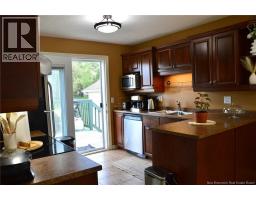 3pc Bathroom - 645 Melanson Road, Dieppe, NB E1A1A5 Photo 6