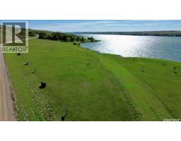 829 Daniel Drive, Buffalo Pound Lake, SK S0G0A2 Photo 10