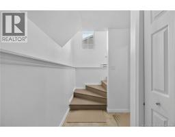 4pc Bathroom - 645 Melanson Road, Dieppe, NB E1A1A5 Photo 14
