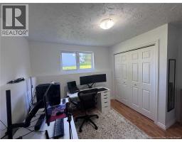 645 Melanson Road, Dieppe, NB E1A1A5 Photo 17