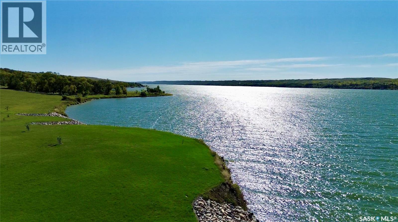 829 Daniel DRIVE, Buffalo Pound Lake — photo 12