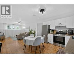 645 Melanson Road, Dieppe, NB E1A1A5 Photo 15