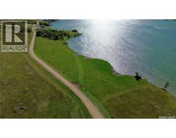 829 Daniel Drive, Buffalo Pound Lake, SK S0G0A2 Photo 8