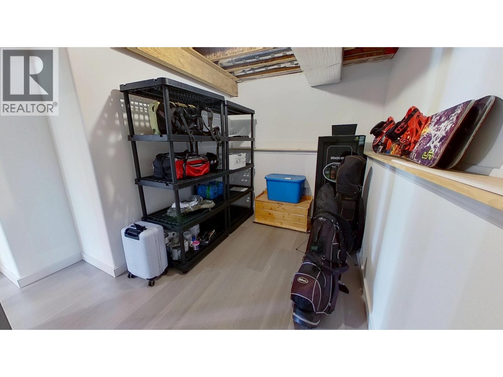 8307 86 AVENUE - Image 33