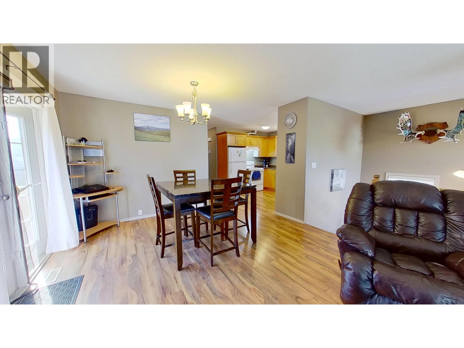 8307 86 AVENUE - 6
