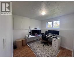 645 Melanson Road, Dieppe, NB E1A1A5 Photo 16