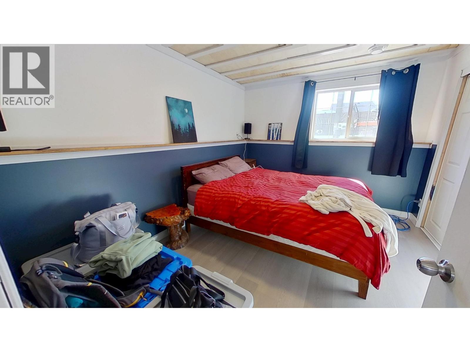8307 86 AVENUE - Image 28