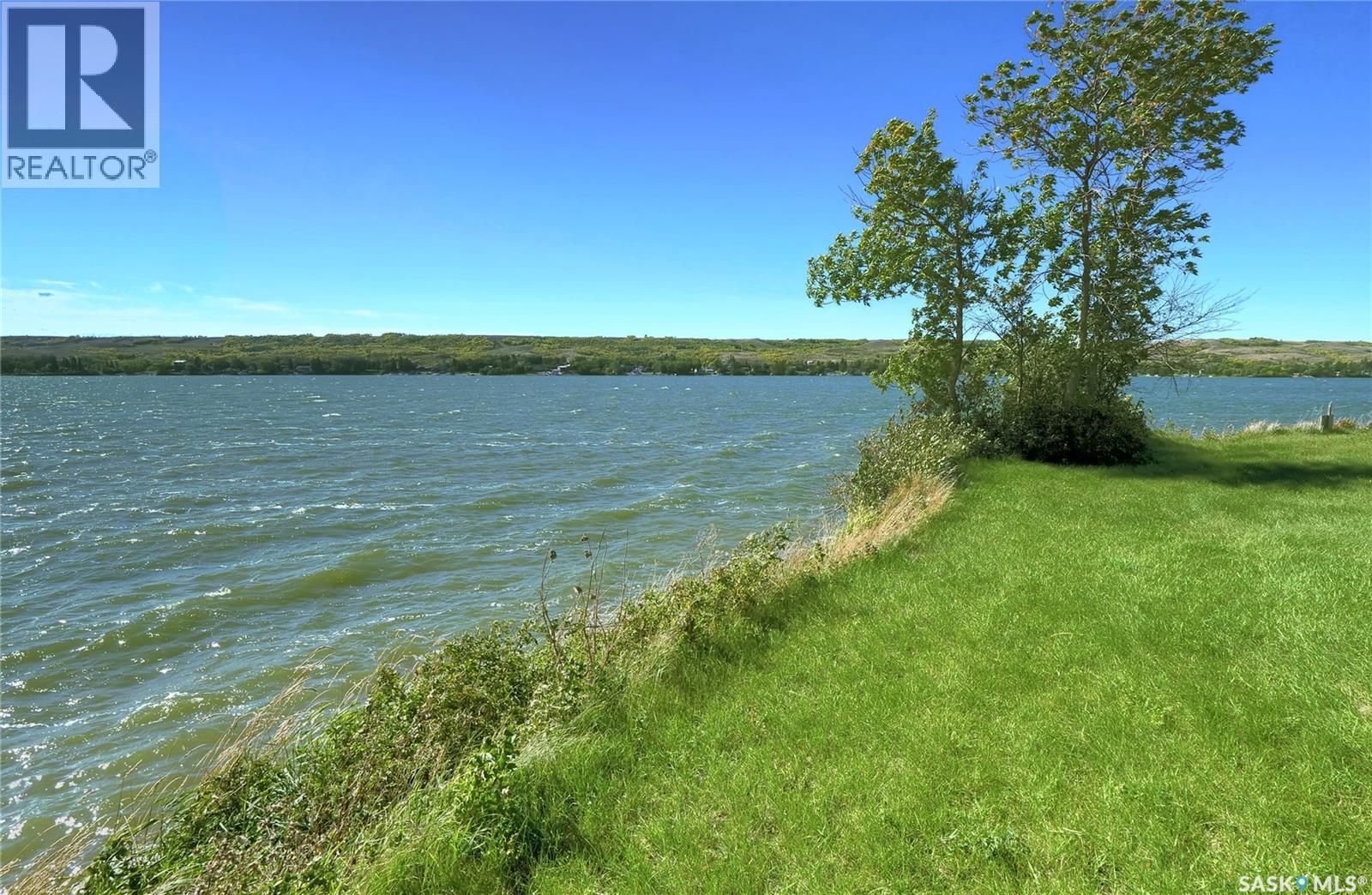 829 Daniel DRIVE, Buffalo Pound Lake — photo 2