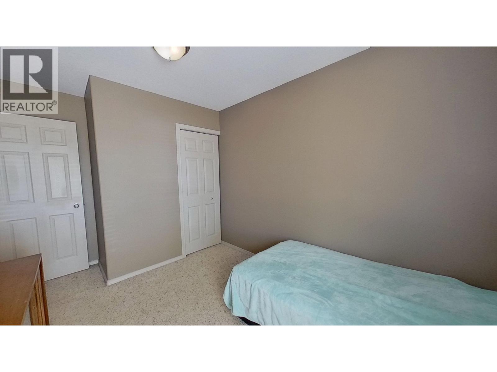 8307 86 AVENUE - Image 19
