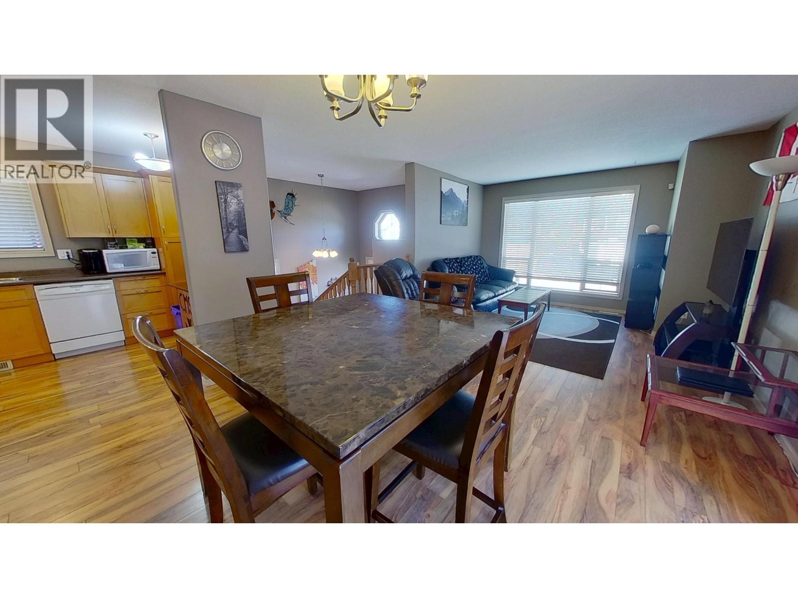 8307 86 AVENUE - 8