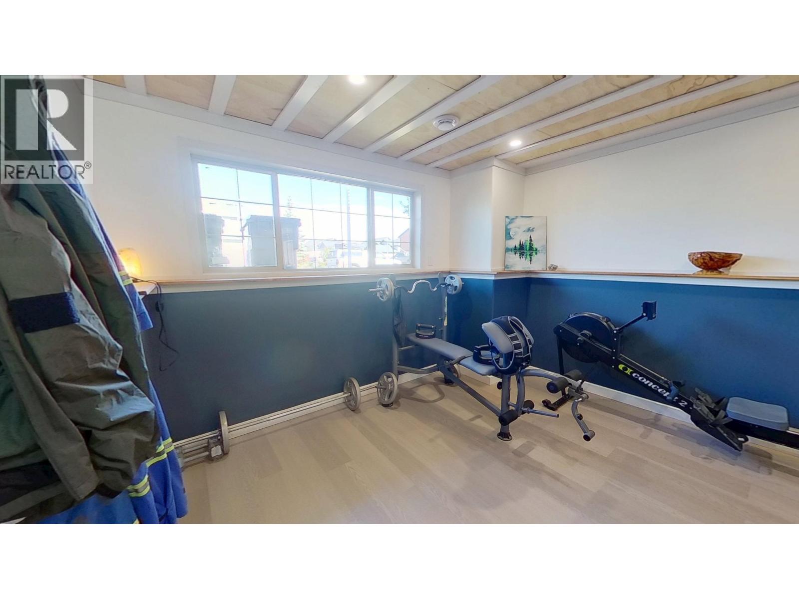8307 86 AVENUE - 22