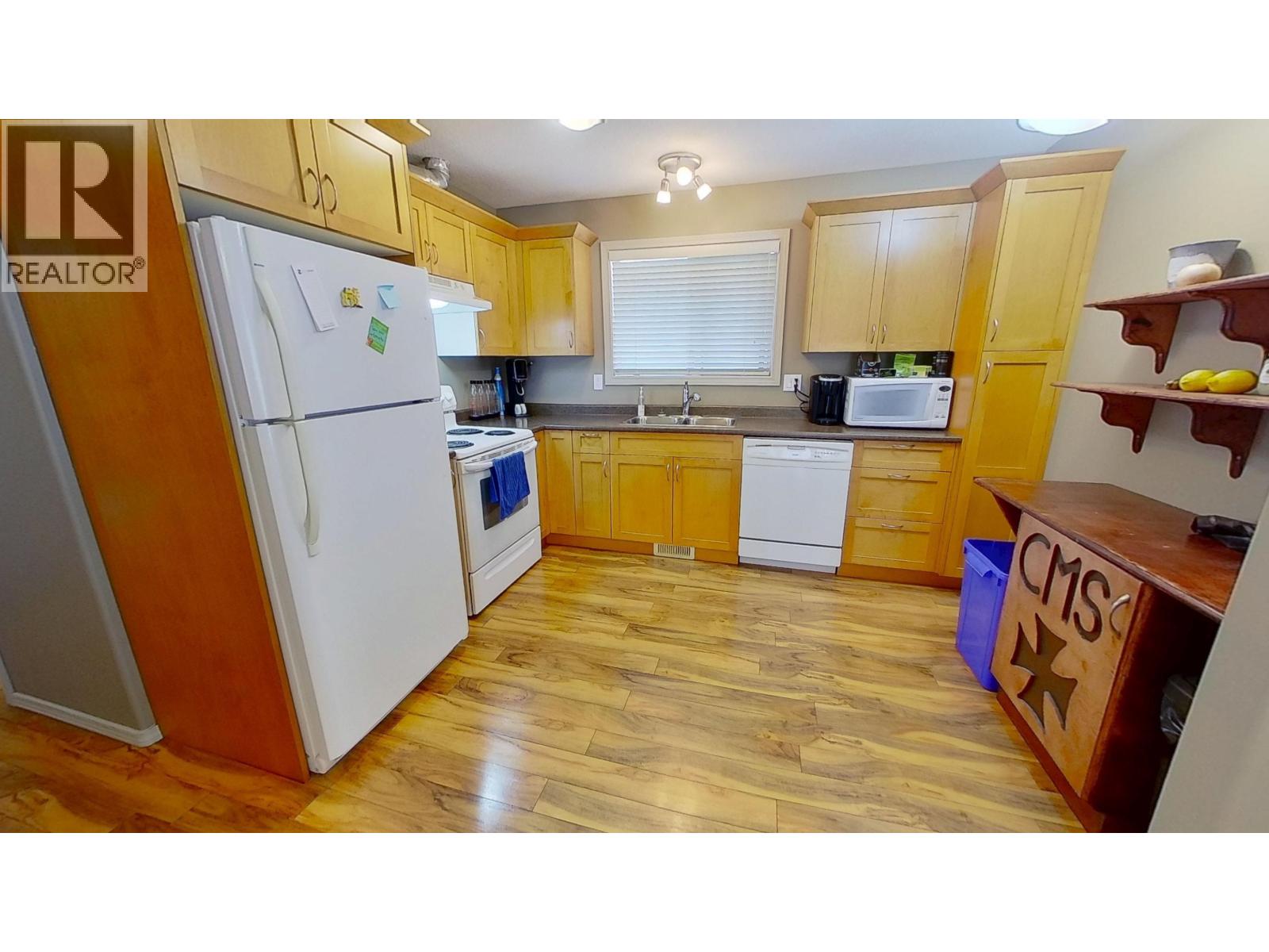 8307 86 AVENUE - 9