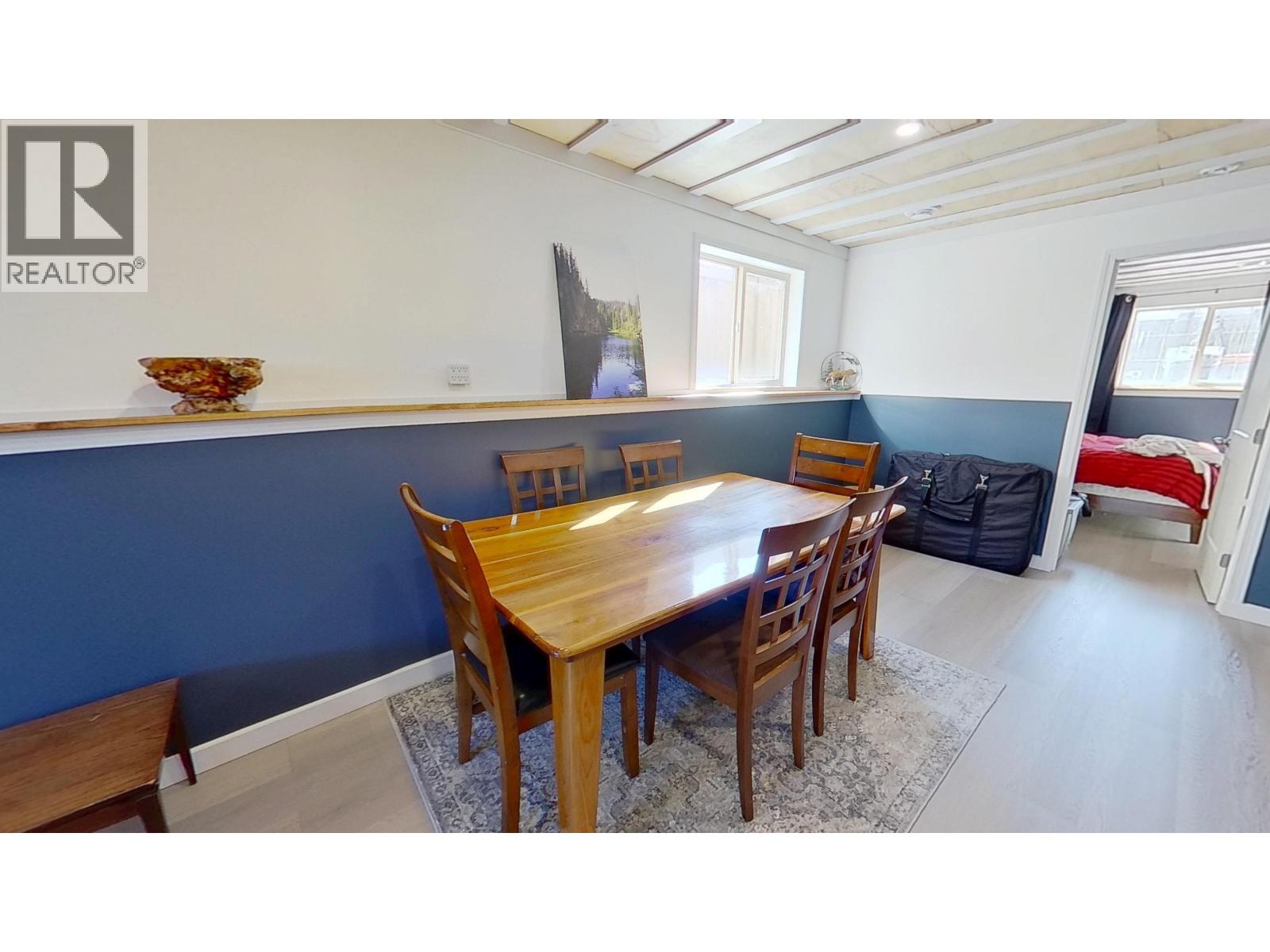 8307 86 AVENUE - Image 25