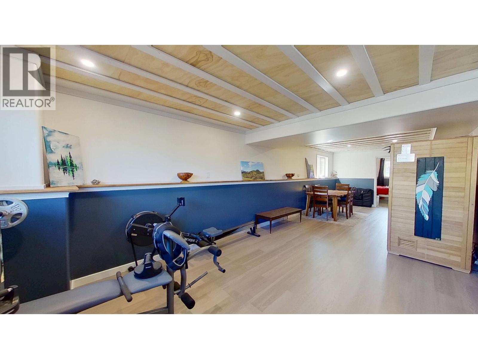 8307 86 AVENUE - Image 23