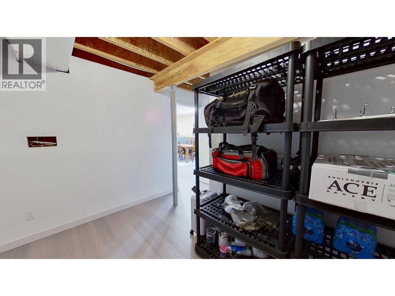 8307 86 AVENUE - Image 32