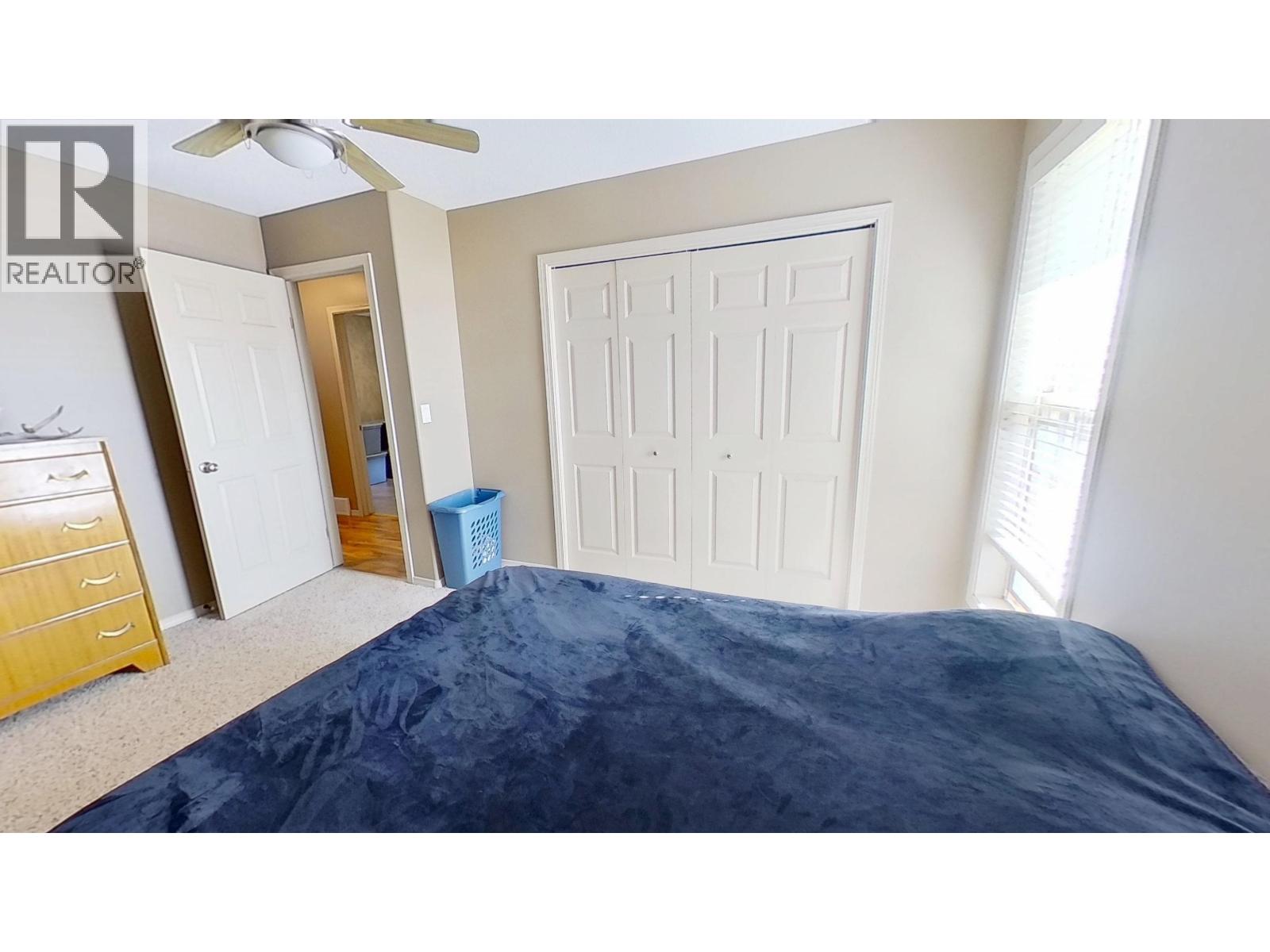 8307 86 AVENUE - 16