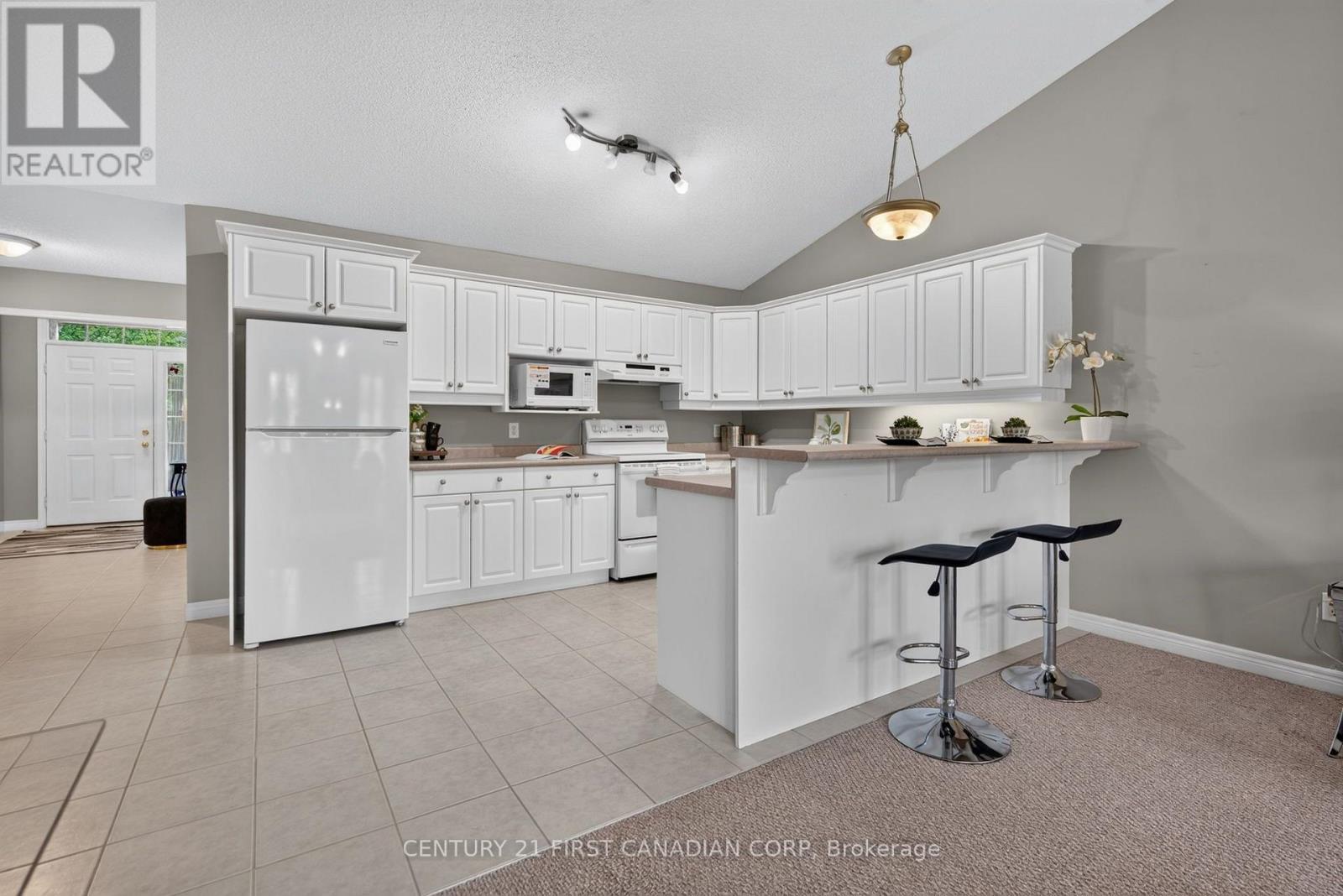 22 - 87 DONKER DRIVE, St. Thomas — photo 10