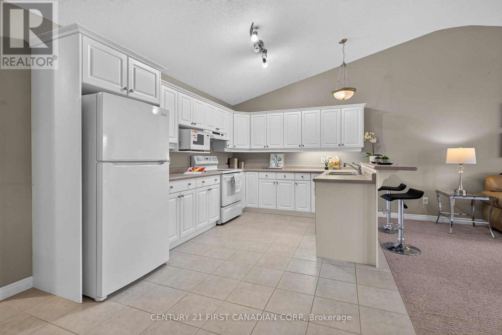 22 - 87 DONKER DRIVE, St. Thomas — photo 11