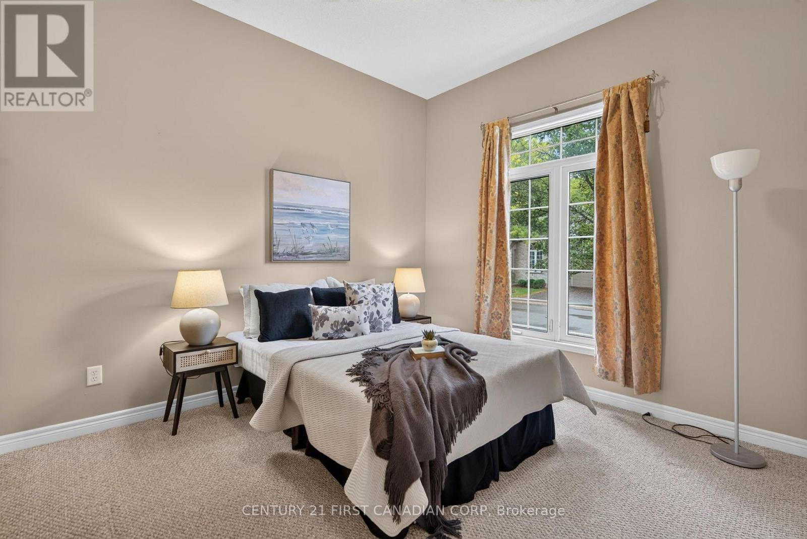 22 - 87 DONKER DRIVE, St. Thomas — photo 3