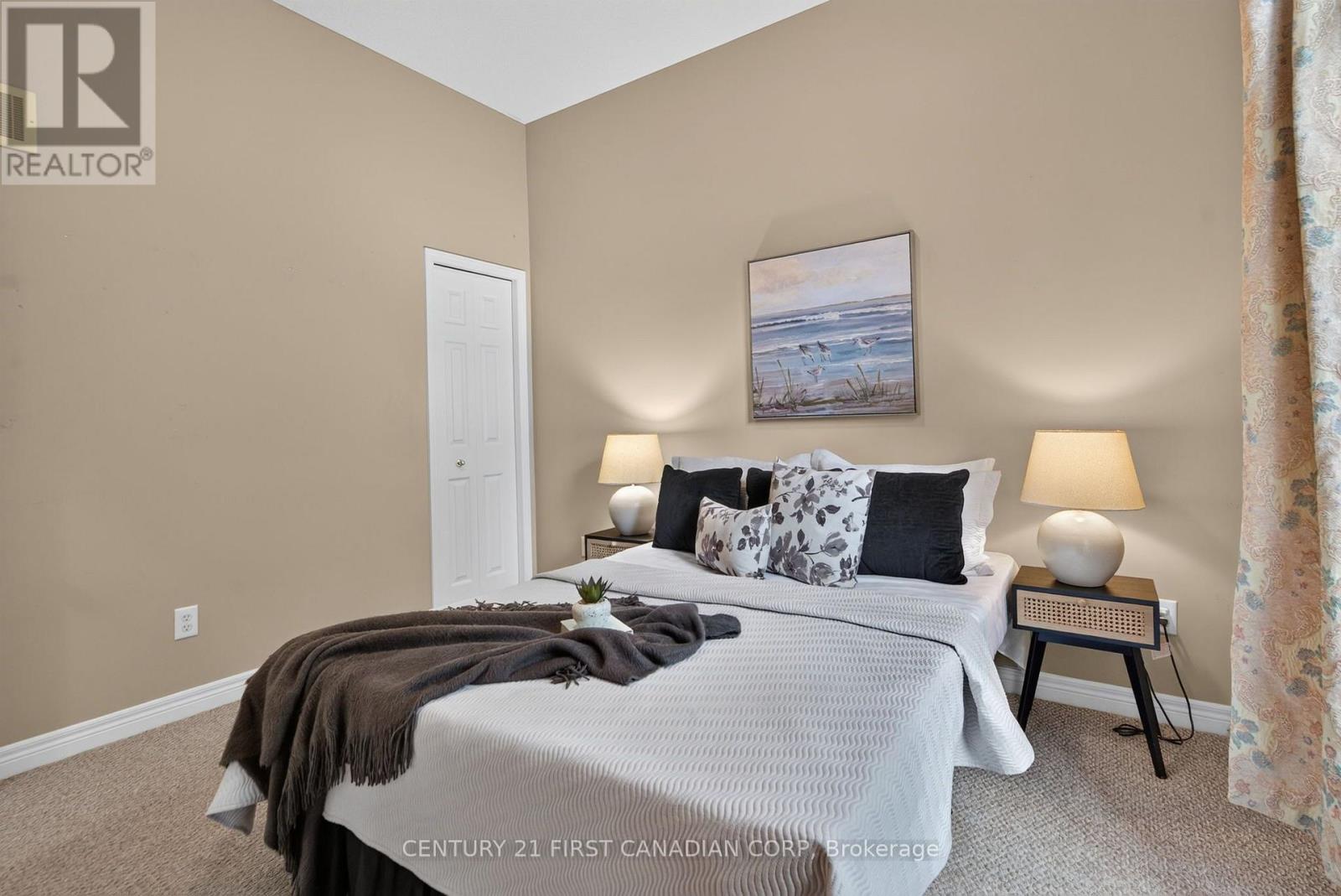 22 - 87 DONKER DRIVE, St. Thomas — photo 4