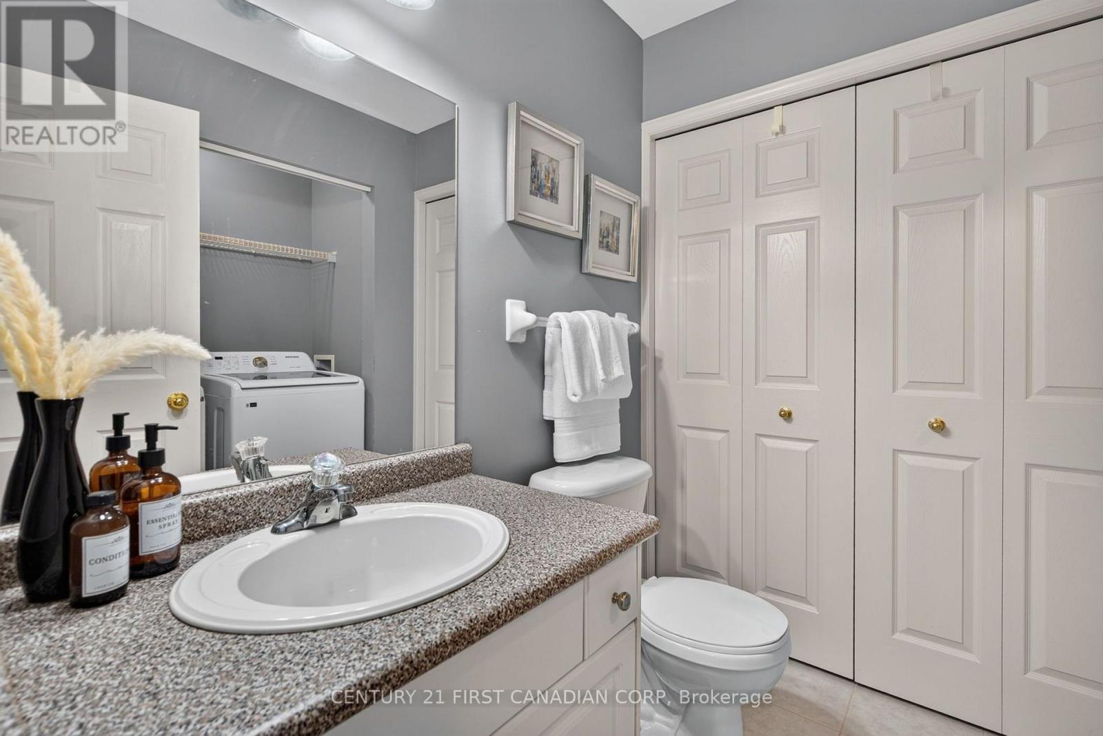 22 - 87 DONKER DRIVE, St. Thomas — photo 6