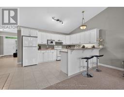 22 - 87 Donker Drive, St  Thomas, ON N5P4L2 Photo 10