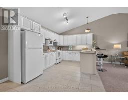 22 - 87 Donker Drive, St  Thomas, ON N5P4L2 Photo 11