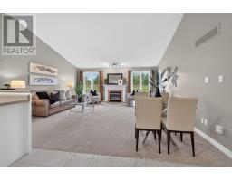 22 - 87 Donker Drive, St  Thomas, ON N5P4L2 Photo 12