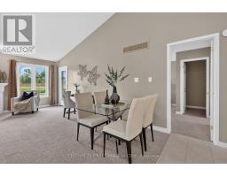 22 - 87 Donker Drive, St  Thomas, ON N5P4L2 Photo 13